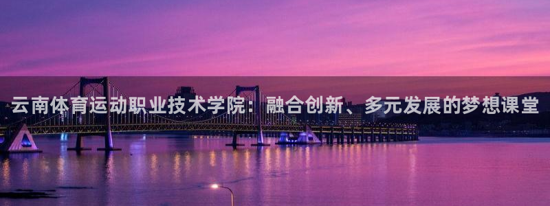 一竞技官网下载招商电话号码查询