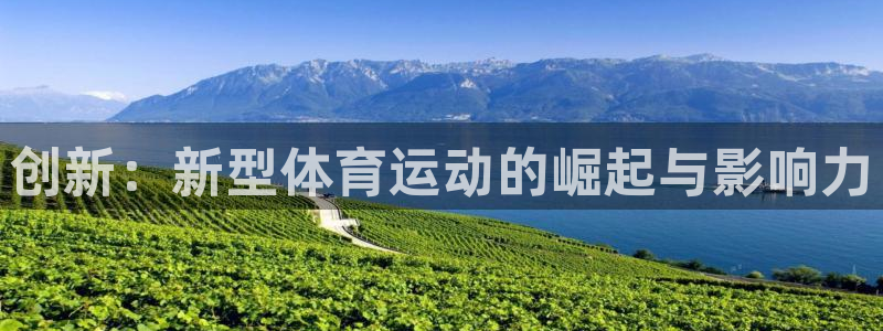 一竞技官网下载招商电话是多少