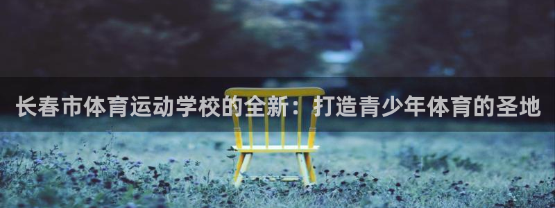 一竞技官网下载招商电话号码