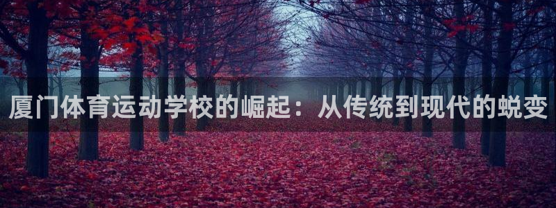 一竞技官网下载招商电话号码