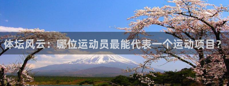 一竞技官网下载是干嘛的公司