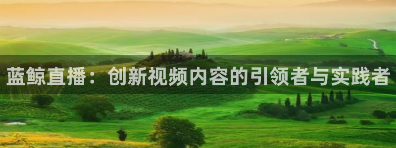 体育直播吧nba