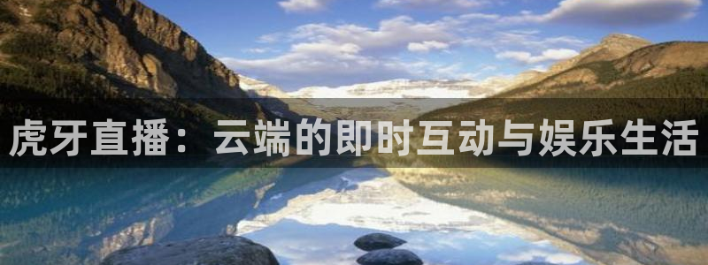 nba视频直播吧