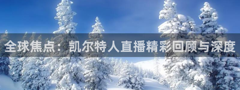 直播吧足球比赛在线观看：全球焦点：凯尔特人直播精彩回顾与深度