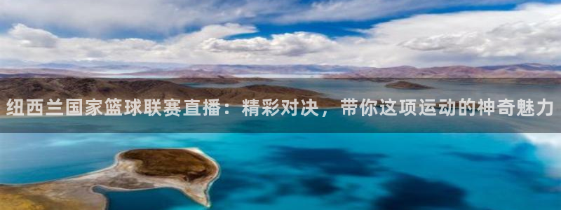 足球录像直播吧：纽西兰国家篮球联赛直播：精彩对决，带你这项运动的神奇魅力